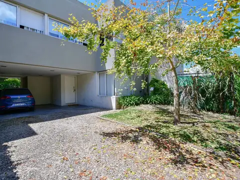 21 d entre 445 y 446 3000