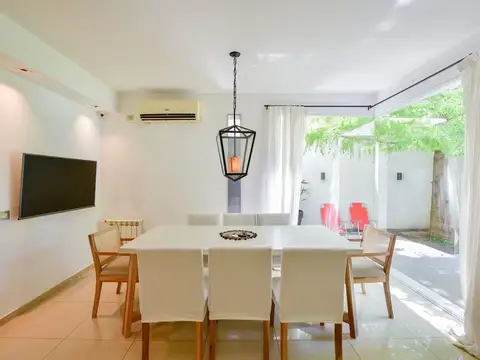 Casa en Venta en La Plata, USD 280.000