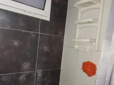 Departamento - Venta - Argentina, Capital Federal - carlos pelegrini 1000