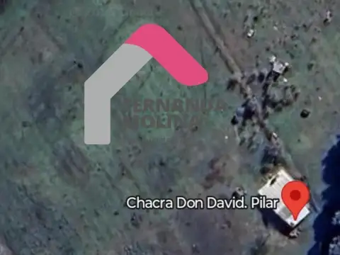 Terreno Lote  en Venta en zona industrial Pilar, G.B.A. Zona Norte, Argentina