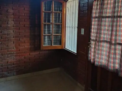Casa en Venta en Merlo, USD 90.000
