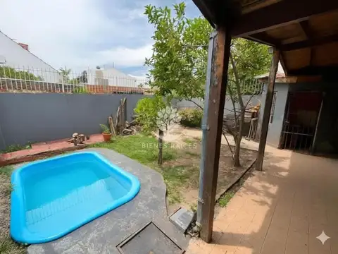 Cordoba