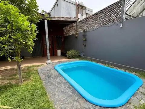 Cordoba