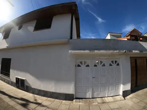 Casa en Venta de 5 dormitorios