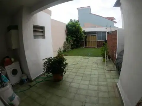 Casa en Venta en Ramos Mejia, USD 188.000
