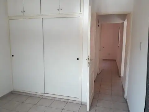 Departamento en Alquiler en Maipu, $ 490.000