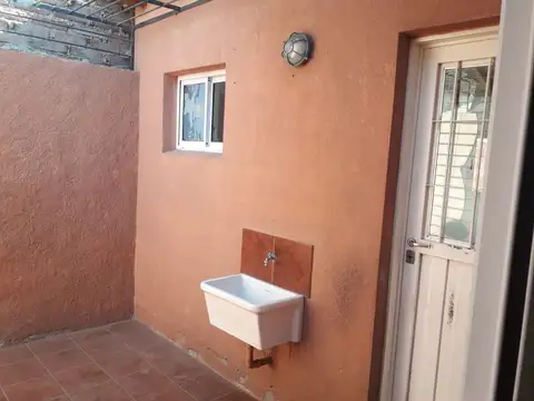 Departamento en Alquiler 15 años