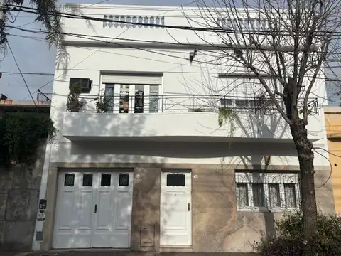 Casa - Venta - Argentina, Avellaneda - Lafayette 276