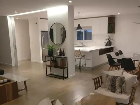 Casa en Venta 5 años