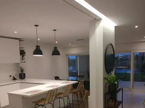 Barrio el Canton-Escobar