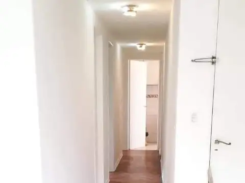 Departamento en Alquiler de 3 dormitorios