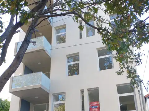 Departamento en Venta en Olivos Maipu/Uzal, Olivos