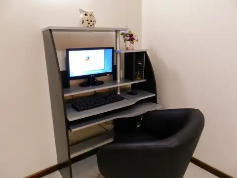 Hotel en Venta 100 plazas