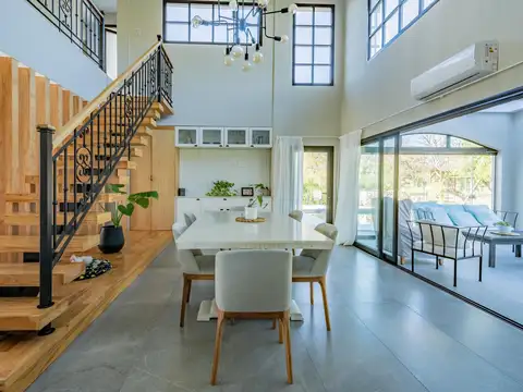 Casa en Venta en Greenville Polo & Resort, USD 495.000