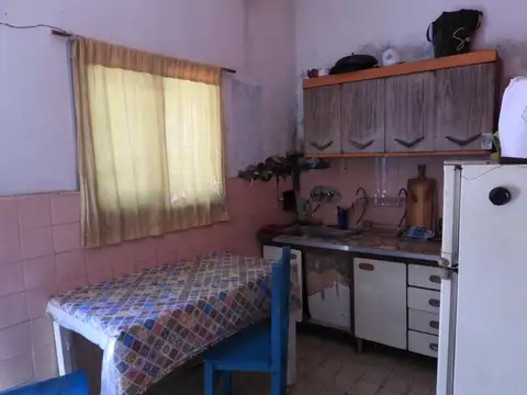 Casa en Venta en Moron, Partido de Morón