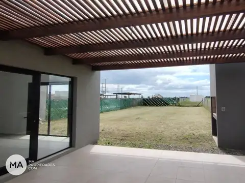 Casa en Venta al Norte