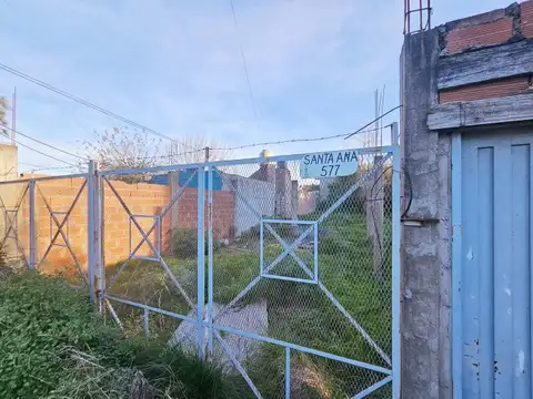 Terreno en Venta en Muñiz, USD 59.900