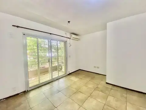 Departamento en Venta en Echesortu, USD 69.000