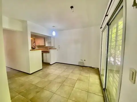 Departamento en Venta en Echesortu, Rosario