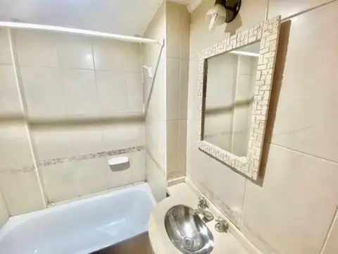 Departamento en Venta 15 años