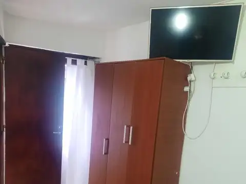 alquiler departamento 2 ambientes Centro, Villa Gesell