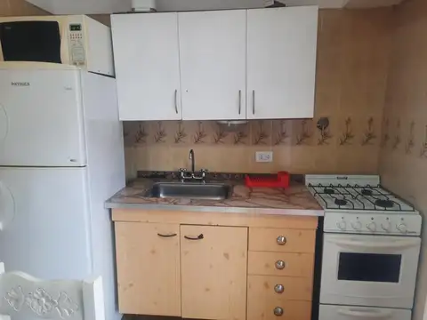 Departamento en Alquiler en Centro, $ 550.000