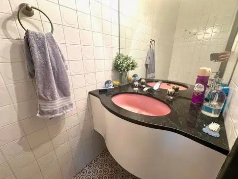 Casa en Venta 41 años