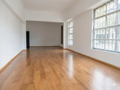 Local en Alquiler en Abasto, $ 1.950.000