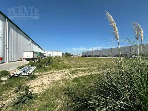 Terreno en Venta de 5000,0 m2