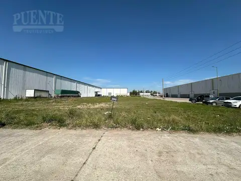 Terreno en Venta en Canning, USD 550.000