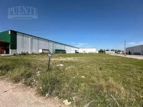 Terreno en Venta en Canning, USD 550.000