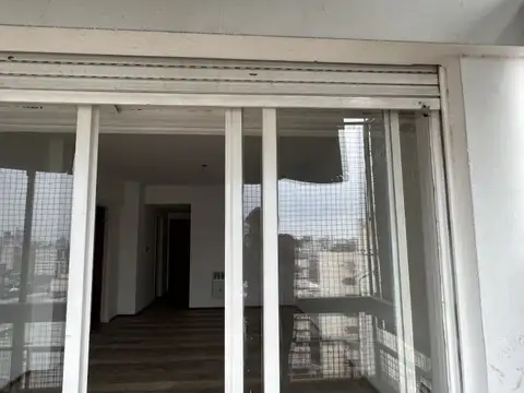 Departamento en Venta 46 años