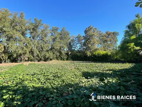 Terreno en venta en Los Cardales