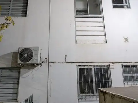 Av. Olascoaga y Lastra Mod. B1 1er piso