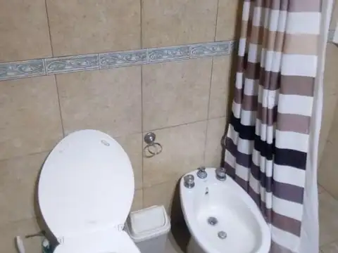 Casa en Venta 60 años
