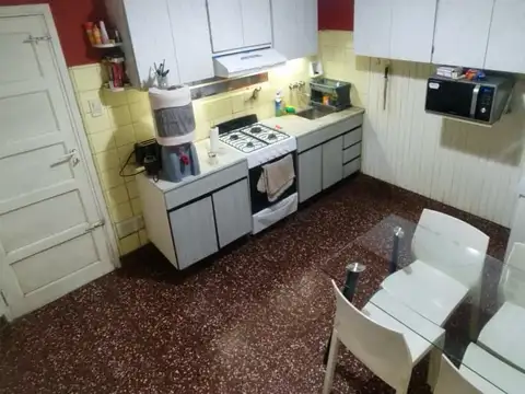 Casa en Venta en Malvinas Argentinas, USD 95.000