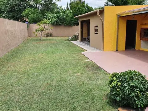 Casa en Venta al Norte