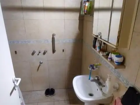 Casa en Venta 60 años