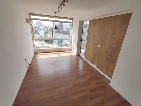 Departamento en Alquiler 7 años