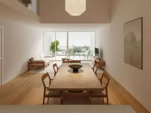 Departamento en Venta en Pichincha, USD 165.068