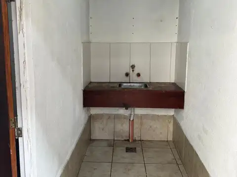 Excelente galpon 50 metros de Panamericana Ramal Pilar