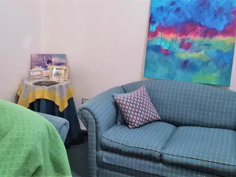 Casa en Venta al Oeste