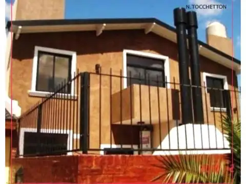 Casa en Venta en Villa Gobernador Udaondo, USD 125.000