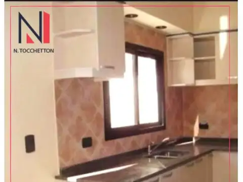 Udaondo 700 , Piso 1