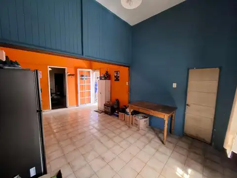 Depto Tipo Casa en Venta en Ciudad Madero, USD 59.900