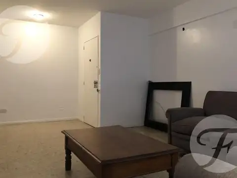 Departamento en Venta al Noreste