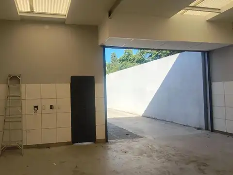 Departamento en Venta en Del Viso, USD 250.000