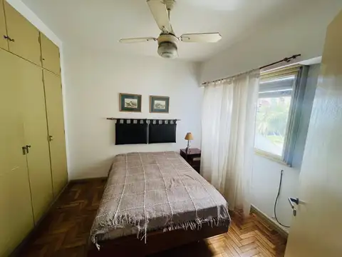 Concordia 3600, Piso 3