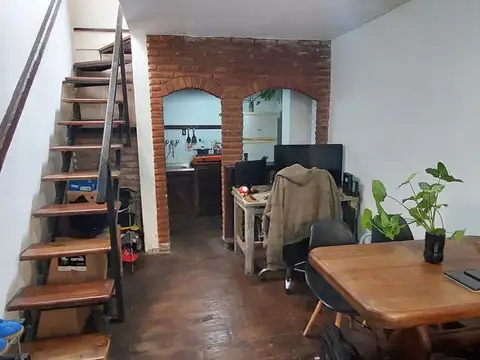 Depto Tipo Casa en Venta en San Miguel, USD 44.500