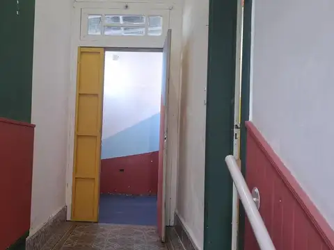 Oficina en Alquiler en Gualeguaychu, $ 550.000